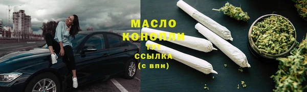 молекула духа Шарыпово