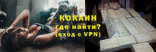 молекула духа Шарыпово