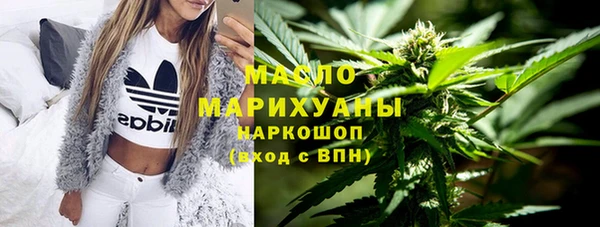 молекула духа Шарыпово