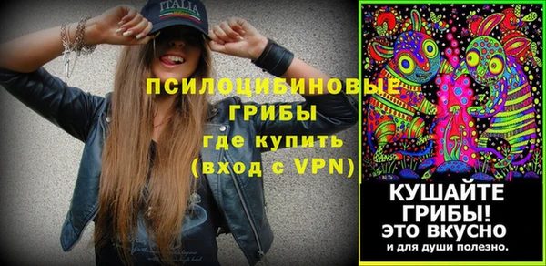 MESCALINE Шали