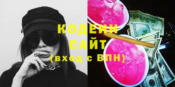 молекула духа Шарыпово