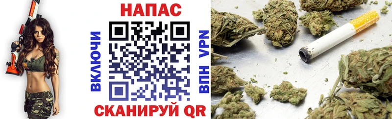 Купить закладки  Аргун  Каннабис гибрид 